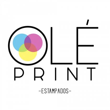 Últimos Artículos del Blog | Olé Print